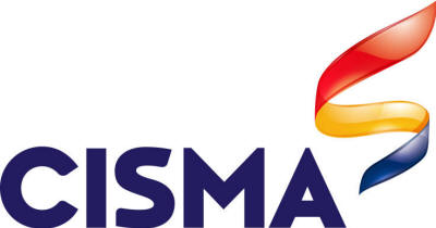 Cisma 2019