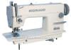 Highlead GC188-MC edge trimmer sewing machine