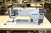 Highlead GC20618-1DZA sewing machine