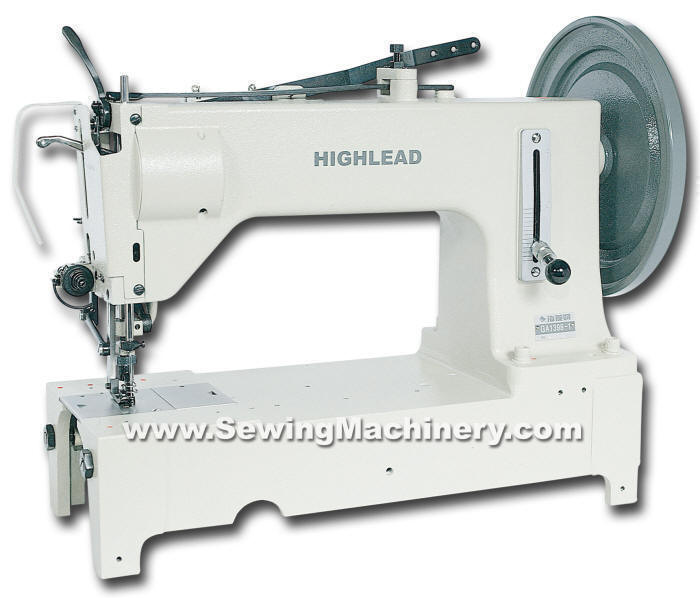 Highlead GA1398-1