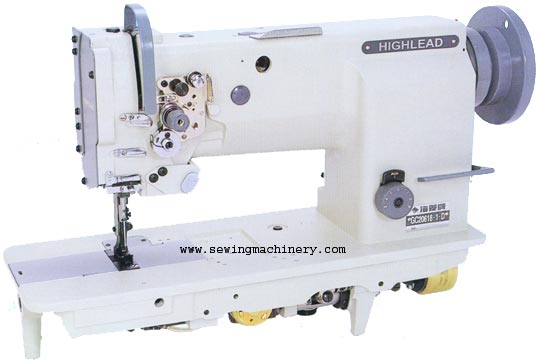 GC20618-1D highlead